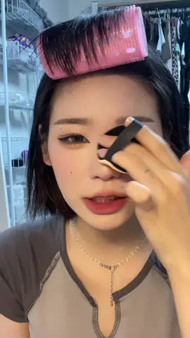 빠르게 지나갑니다.. #독버섯송 #챌린지크리에이터