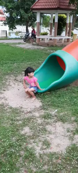 #VoiceEffects #น้องเปียโนลูกพ่อเสแม่ปุ๊ก #อย่าปิดกั้นการมองเห็น