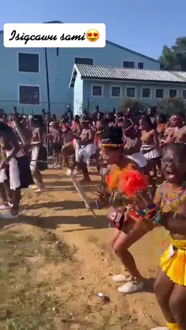 16 july 2022❤️#umemulo #gogomngoma #gogomngomavideos #bhincanation🥰🇿🇦🌈