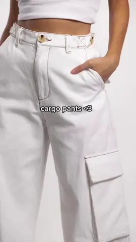 literally can’t get enough of our cargo collection 🤍 #urbansport #basicaussiegirl #cargopants #australia #winteroutfitideas #OOTD #fashiontips
