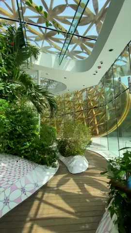 #alnoorisland #Visitalnoorisland #sharjah