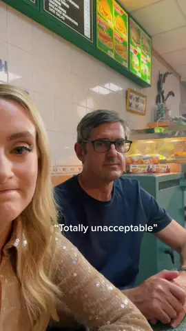 @officiallouistheroux music video coming soon 😎 @jasonderulo @dukeandjones #jigglejiggleremix