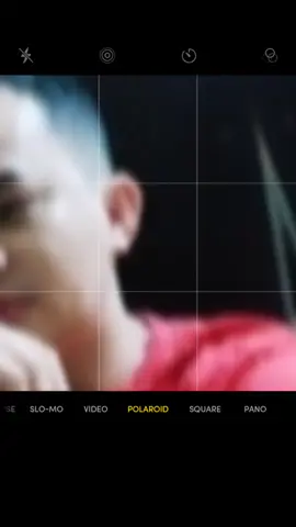 #foryou #fyp  #instafilm #pacute  #challenge 😍