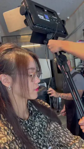 Khánh Hà mới cập nhật người yêu mới 🥰😆 #huyseoul