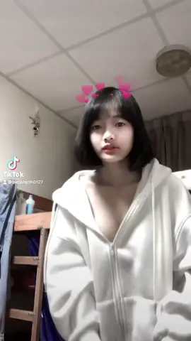 認真跳的比隨便跳還要沒有流量#推薦 #fyp #流量 @TikTok