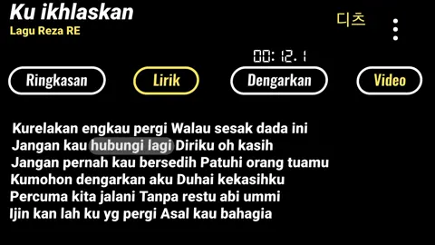 ni ya gaes versi panjangnya#liriklagu #googlelirik #overlay #googlelirics #ovelaylyrics #lyrics #jawapride #kuikhlaskan