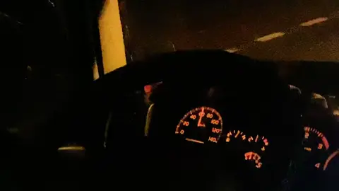 Anh em chạy chợ biết cảnh này #xerau49 #team49 #xuhuong