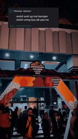 ka ku pioh kei nyor lagei nyoe                     #sonviral #fypシ🥰❤️ #fypシ🥰❤️ #fypシ🥰❤️ #fypシ🥰❤️ #fypシ🥰❤️ #fypシ🥰❤️ #fypシ🥰❤️ #fypシ🥰❤️ #fypシ🥰❤️ komen bek tuo?