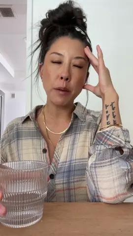 Leaving me on empty. 😭🥴 #MomsofTikTok #momlife #pissed