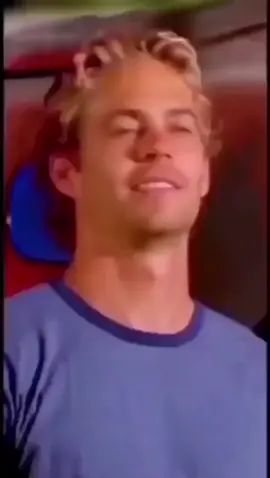 #lamborghini #sian #supercarmove #lamborghinisian #carroesportivos #carrosdeluxo #carrospremium #sportcars #supercars #lamborghinisianfk37