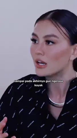 #agnezmo #podcast #danielmanantanetwork #quotes #motivasi #katabijak