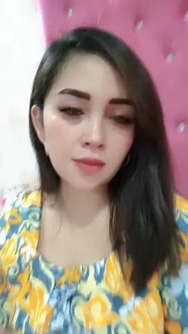 #pyfatuh#pengenfyp