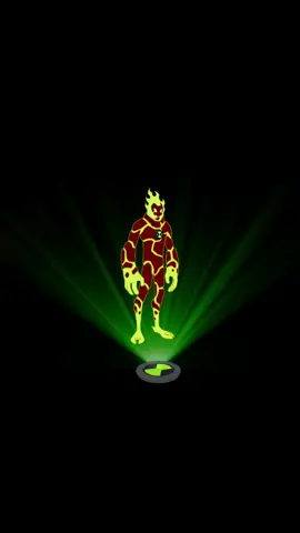 Replying to @born2raid | Overlay💕 (Flash Warning)⚠️ #b2rff #editorshub #fyp #ben10 #clips #parati #viral #freefire #foryou #overlay