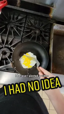 This TikTok account is basically me documenting my journey on learning how to cook 😅 #cookingtiktok #foodtiktok #fyp #viral #mountainwoodsgolfcourse #monctonnewbrunswick #pov #viralvideo #monctonnb #canadian #fy #cookingpov #cooking #newbrunswick #moncton #notachef