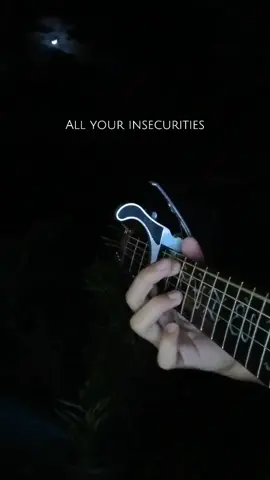 unconditional🌙 #acoustic #fingerstyle #shaddowbanned #tiktokmusicph #duet #copylink #fypシ゚viral #shortcover #fyp
