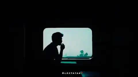 সত্যি বলছি তোমাকে আর ভালোবাসি না🙂🌼💞#foryoupage #foryou #viral