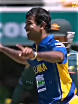 Nuwan Kulasekara 💫🔥 Went on to win so many matches 🇱🇰❤️ #srilanka #cricket #srilankacricket #slcricket #test #odi #t20 #nuwankulasekara #kulasekara #legend #sl #slc #sltiktok #cricketedits #fyp #foryou #viral #trending #mrhyperofficials