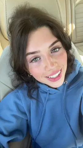 why is my shite shadowbannedddddughhhh