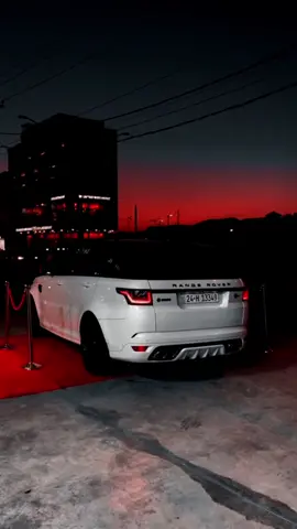 😍🦅  #s_n_sh #rangerover #svr #fyp #fypシ #explore #foryoupage #duhok #zaxo #mavicarwash #n_n_sh #الشيخ #الهيبة #اكسبلور #فوريو #فيديو #دهوك_زاخو_سليماني_ئاكري_ئامیدی_هولیر #newzaxo #nashwannizar #kurdistan # #فخامة