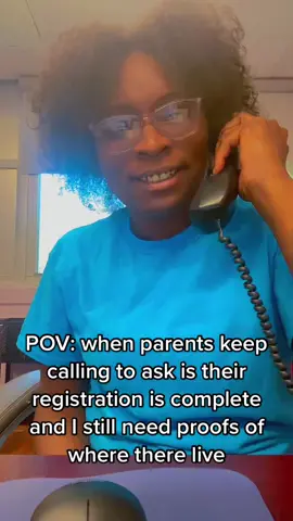 #officehumor #schoolregistration #fyp #schoolisbackinsession