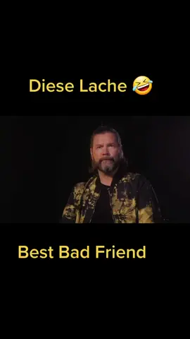 #michaelpatrickkelly❤️🥴 #michaelpatrickkelly❤️ #michaelpatrickkellyfan #bestbadfriends #reagarveyfan #reagarvey