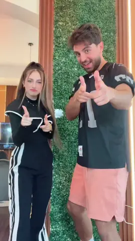 ضيف جديد على ساحة التيك توك 😂🔥 #جيش_لنوش #fypツ