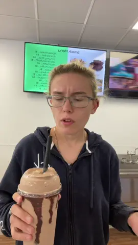 Campfire Cookie #SplashSummerVibe #foryou #fyp #fypシ #SmallBusiness #shake #herbalife #work #worklife #chocolate #oreo #smores #canpfire