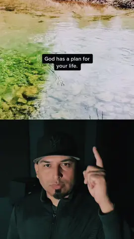 #duet with @thetab_yql God has a plan for you! #godhasaplanforyou #godhasaplan4u #godhasaplanforme #godhasaplan4me🙏💯👄 #godhasaplanforusall #jesus #ibelieveingod #christiantiktok #ibelieveingodandjesus #amen #bible #jesuschrist #jesusislord #christian #faith #hope #faithhopeandlove #signfromgod #prayer #fyp #foryou