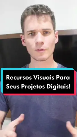 Recursos visuais gratuitos para seus projetos! 💚 #conteudodigital #criadoresdeconteudo #conteudodevalor #conteudodequalidade