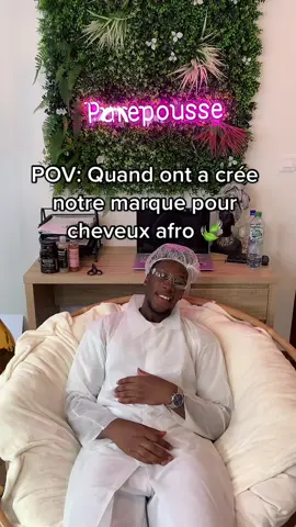 Découvrez bientôt nos nouveaux bureaux #afro #afrohair #nappy #poussedecheveux #cheveuxcrepus #cheveuxcrepus #nappyhair #4chair #gwada #martinique #curly #guyana #tiktoksenegal #tiktokguinée🇬🇳 #tiktokmali #tiktokmartinique #tiktokcanada #tiktokbelgium #4chair #cheveuxafro #cheveuxafro
