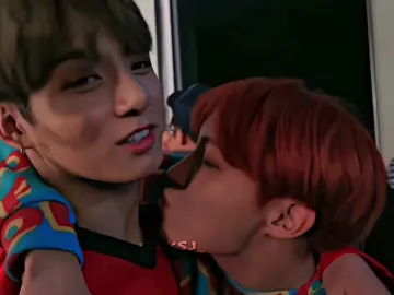 Balas @juanita20138 janji ngga bunyi cup cup cup 😭☝️ #jhope #jungkook