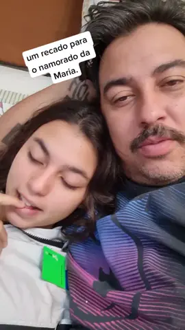 #foryou #fyp #fyy #filha #freguesia #futvolei @mafe