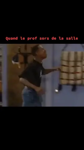 #CapCut #fypシ #fyp #foryou #pourtoi #edit #prof