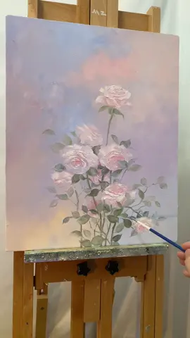 #drawing #oilpainting #draw #painting #Love