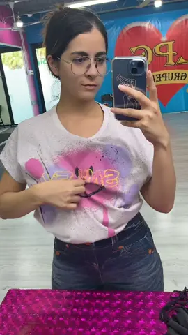 🙈❤️🫣🤠 #ups #cambioderopa #fypシ゚viral