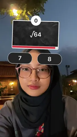 lagi dzikir