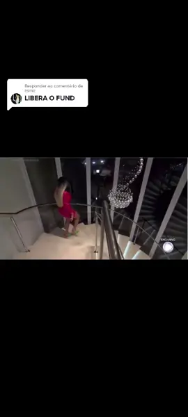 Responder @esme #deolane #deolanebezerra #memes #cabrini #fy #fyp