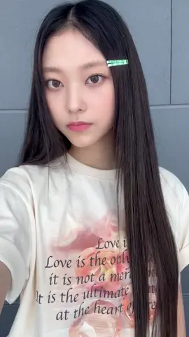 We are NewJeans! 👖 #newjeans_attention