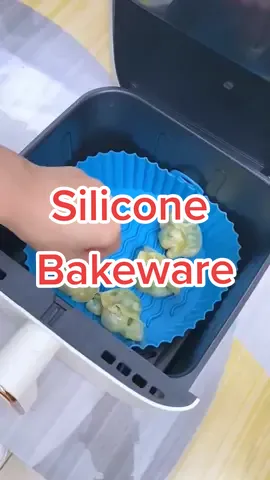 With this,the kitchen pot doesn't need to be washed!!!😆😆😆😆#pat #homemusthaves #fyp #amazon #KitchenHacks