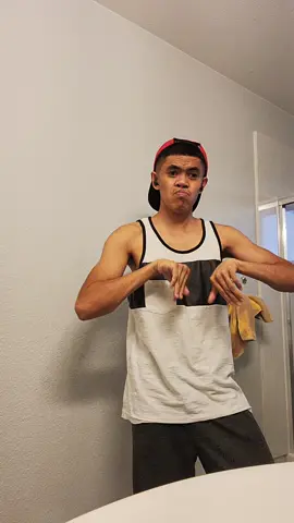 go listen to the full song for sure #postivitiy #ohboisquad #silvershadowmark #thuy #dancetok #rnbvibes #fypシ#blowthisup  #fyp