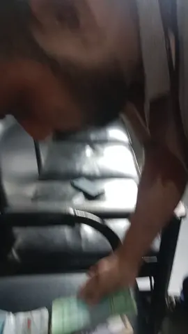 #টাকাই_vvসব🔥💕টাকাই_দুনিয়া #মাদারীপুরের_ছেলে #viral