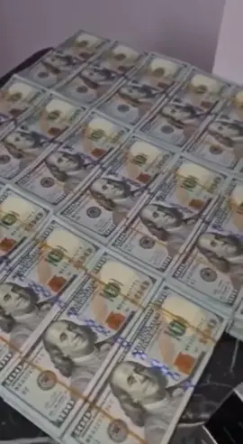 چاوەروانی کۆتای ھاتەوە بۆ جاری دووەم وەجبەی تازەمان ھێنایەوە داوای لێبووردنمان ھەیە ب ھەموو ئەو کەسانەی چانێکە چاوەرێمانن دۆلاری بلۆک کراو بۆفرۆشتن بەشەرتی فەحسوجیھاز متمانە پێکراوترین ماممەلەی ئالوگۆر چاند کەسێکی نەفس نزم ھەبوون بەناوی پیجەکەی ئێمەوە پارەیان بەخەلک دەنارد ئێمە ھەرگیز بەکەس نالێین پارە بنێرە  لەگەل رێزماندا  نرخی دەفتەرێک ٧٥ وەرەقەیە تەنھا لە بانکە ئۆنلاینەکان ناروات باقیات لە ھەممو شوێنێک دەروات بۆ زانیاری زیاتر چات بنێرن @.sadam..husen @safowan__gulli