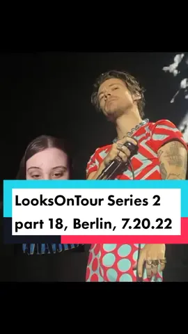 36 days until my lot show☺️☺️ #harrystyles #hslot #loveontour #harryshouse #fyp