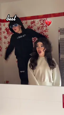 Happy birthday to the other part of my heart!❤️🎂 wish him happy birthday guys!!🫵🏼