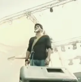 #💔  #مصر #السعودية #ترند  #اغاني_هنديه