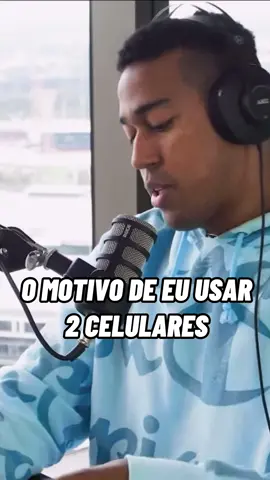 🔥🔥🔥 #aquilanolasco #semcerebrosemganhos #fy