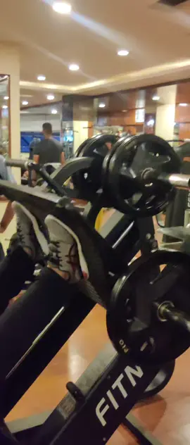 #platiumfitness #cabahilplaza #goviral #workout