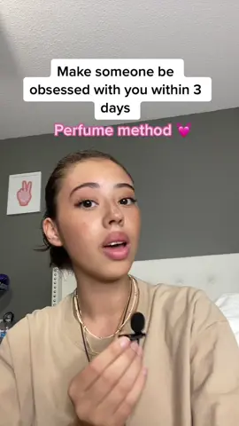 Replying to @ziva_28_ The most wanted tut #lovespell #lovespells #manifestinghim #makehimobssessed #manifestingadvice #manifestingtips #manifestingadvice #manifestinglove2022 #manifestingcoach #whitchtok