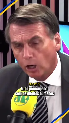 #jairbolsonaro #bolsonaro #brasil #🇧🇷 #populacao #verdade #deus #patria #familia #liberdade #jair
