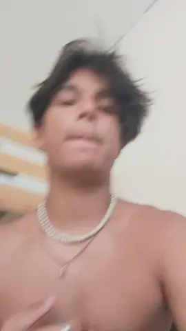 tahle písnička 😫#ComingOut #fypシ